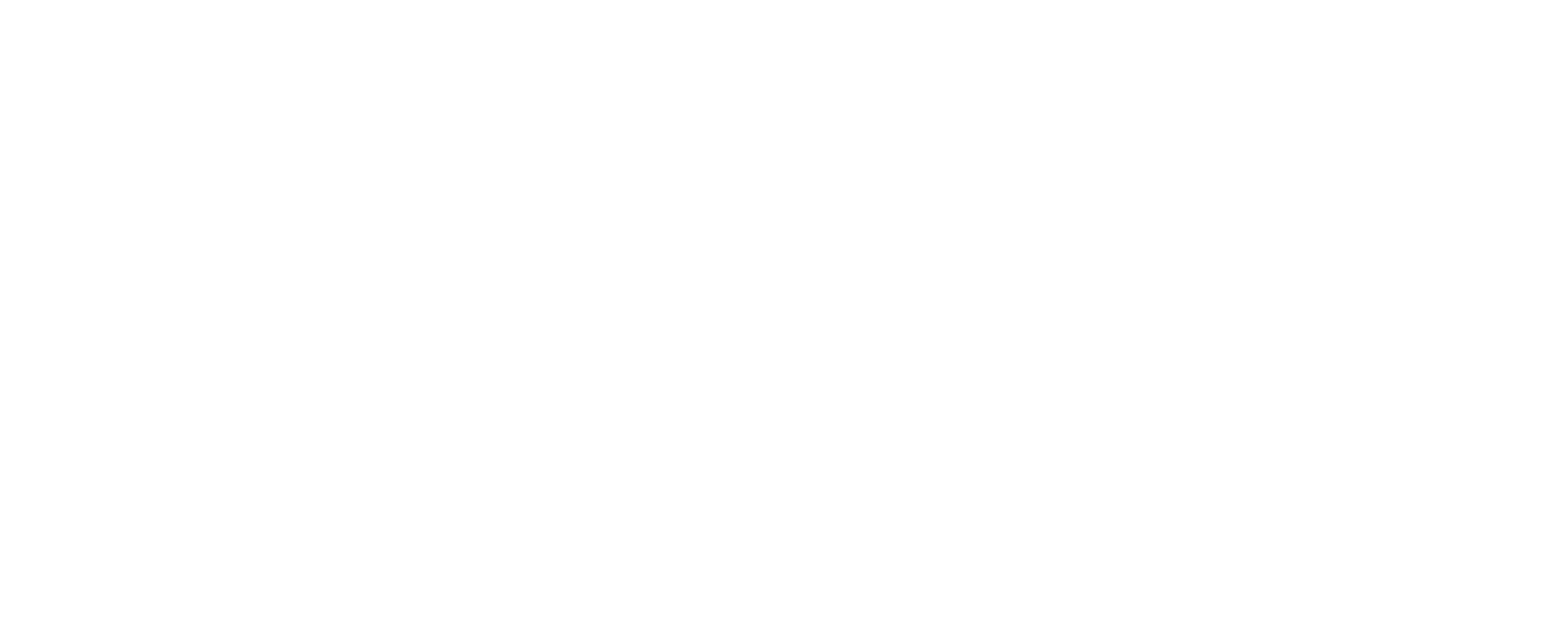 Kibbes Fusion – Restaurante árabe